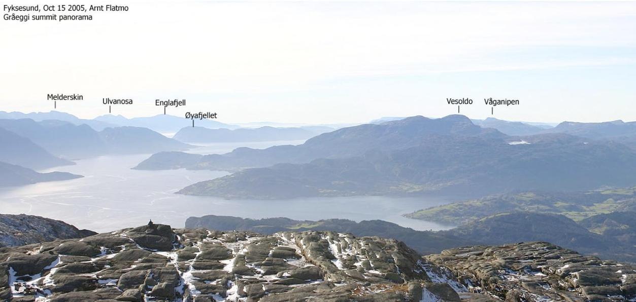 Вилла Hardanger Feriesenter Sjusete Нурхеймсунн Экстерьер фото